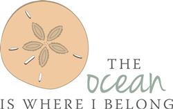 Belong At Ocean