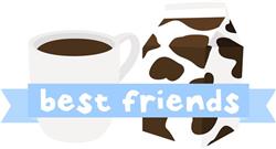Best Friends