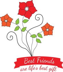 Best Friends