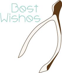 Best Wishes