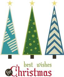Best Wishes