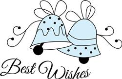 Best Wishes