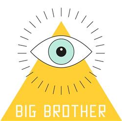 Big Brother