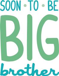 Big Brother Soon