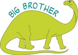 Big Brother