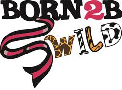 Born To Be Wild