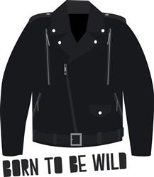 Born to be Wild