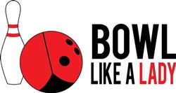 Bowl Like Lady