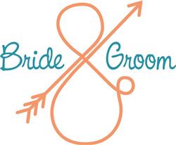 Bride & Groom