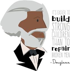 Build Strong Children