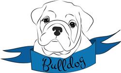 Bulldog
