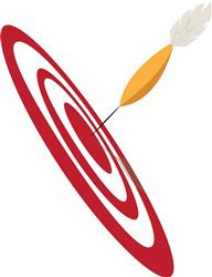 Bulls Eye