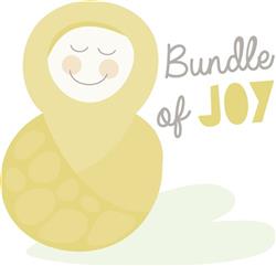 Bundle of Joy