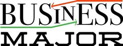 Business Major