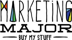 Buy My Stuff