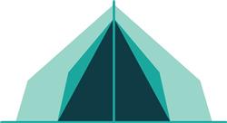 Camp Tent