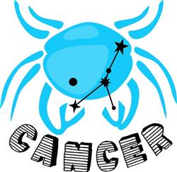 Cancer