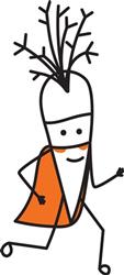 Carrot Hero