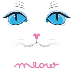 Cat Meow