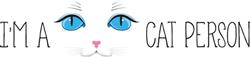 Cat Person