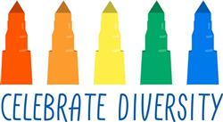Celebrate Diversity