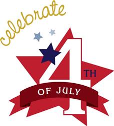 Celebrate Independence