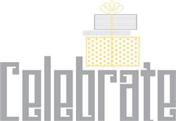 Celebrate
