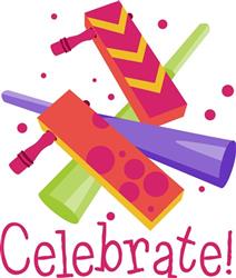 Celebrate