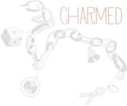 Charmed Bracelet
