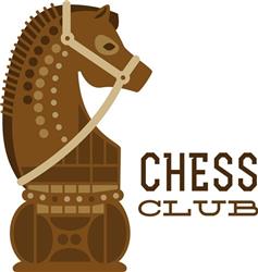 Chess Club
