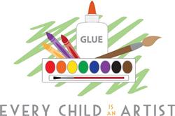 Child Artist