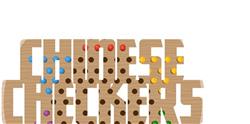 Chinese Checkers