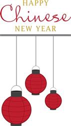 Chinese New Year
