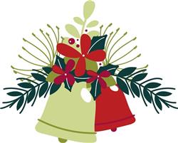 Christmas Bells