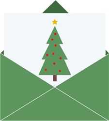 Christmas Card