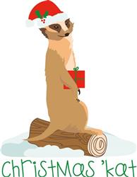 Christmas Ket