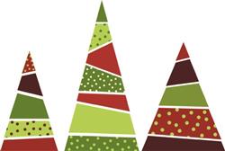 Christmas Trees
