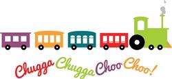 Chugga Chugga