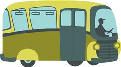 City Bus