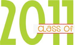 Class Of 2011