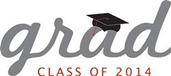 Class Of 2014
