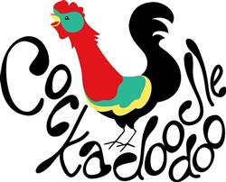 Cockadoodledoo