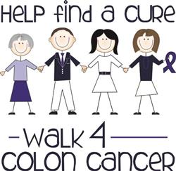 Colon Cancer