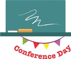Conference Day