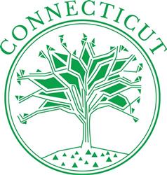 Connecticut Charter Oak
