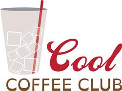 Cool Coffee Club