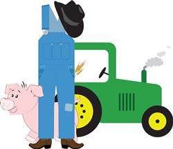 Country Farm