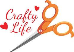 Crafty Life