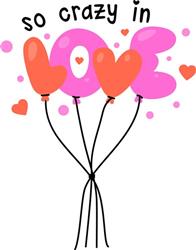 Crazy In Love