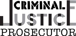 Criminal Justice Prosecutor